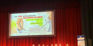 Uap, Nomenclatore tariffario aggraverà la situazione sanitaria