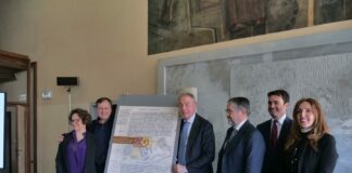A Ca’ Foscari celebrazioni per i 550 anni prima legge europea sul brevetto