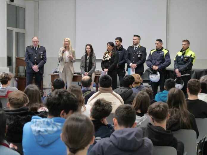 venezia_uffstampa