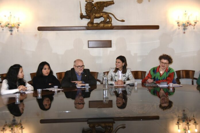 venezia_uffstampacomune