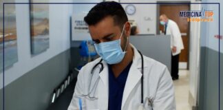 Tumore al pancreas, in Italia 14 mila nuovi casi ogni anno