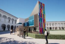 I am what I throw away: NABA e AMSA – Gruppo A2A alla Milano Design Week