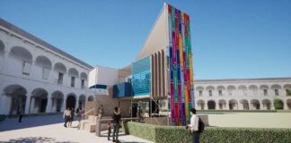 I am what I throw away: NABA e AMSA – Gruppo A2A alla Milano Design Week