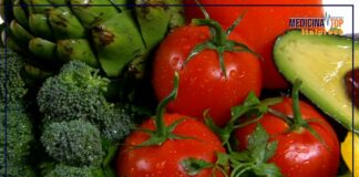 Alimentazione e salute, la dieta mediterranea è troppo restrittiva?