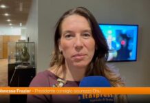 Medioriente, presidenza maltese all’Onu per cessate il fuoco