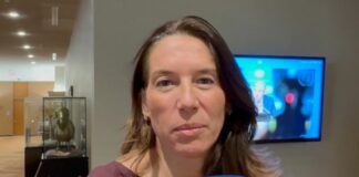 Medioriente, presidenza maltese all’Onu per cessate il fuoco