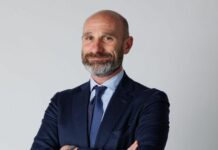 Aeroporti di Puglia, 111 mila passeggeri in occasione vacanze di Pasqua