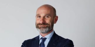 Aeroporti di Puglia, 111 mila passeggeri in occasione vacanze di Pasqua