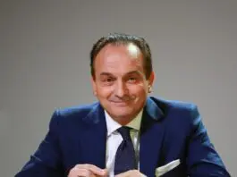 Il Piemonte del gusto protagonista al Summer Fancy Food Show di New York, Cirio “Regione continua a crescere nell’export”