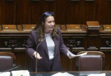 Locatelli “In manovra 250 milioni per i caregiver”