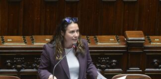 Locatelli “In manovra 250 milioni per i caregiver”