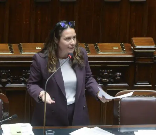 Locatelli “In manovra 250 milioni per i caregiver”