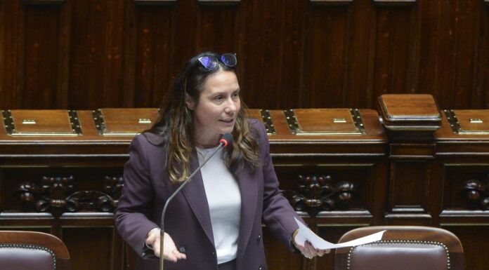 Autismo, Locatelli “Serve un grande salto di qualità”