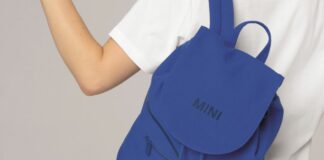 Mini presenta la Lifestyle Collection 2024