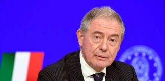 Export, Urso “Dal 2015 cresciuto del 48%”