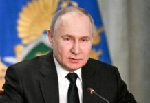 Lega “L’accordo con Russia Unita non ha più valore”