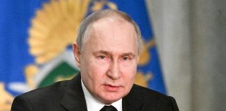 Lega “L’accordo con Russia Unita non ha più valore”