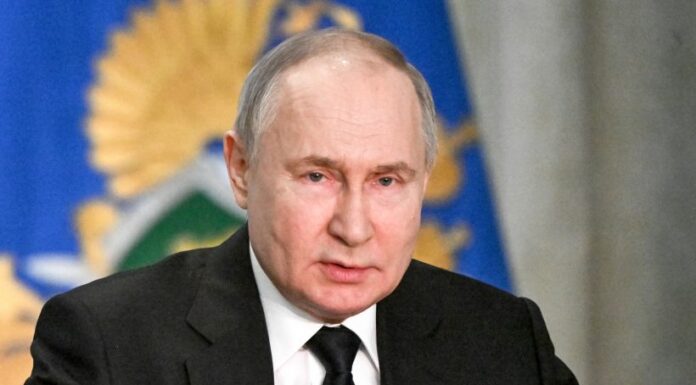 Lega “L’accordo con Russia Unita non ha più valore”