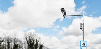 Friuli, Amirante “In funzione nuovi autovelox su Cimpello-Sequals”