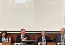 Stellantis, Urso “Melfi strategica, saranno prodotti 5 full electric”