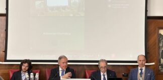 Stellantis, Urso “Melfi strategica, saranno prodotti 5 full electric”