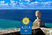 I direttori d’albergo italiani in assemblea in Calabria