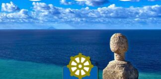 I direttori d’albergo italiani in assemblea in Calabria