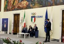 Autismo, con Aita lo sport al centro dell’inclusione sociale