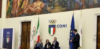 Autismo, con Aita lo sport al centro dell’inclusione sociale