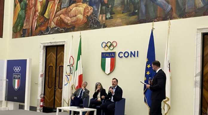 Autismo, con Aita lo sport al centro dell’inclusione sociale