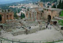 Boom di visitatori in Sicilia nel week-end di Pasqua