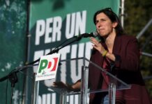 Medio Oriente, Schlein “Serve subito il cessate il fuoco”