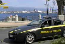 Usa contributi Ue per trading online, denunciato imprenditore messinese