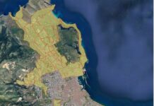 Crisi idrica, a Palermo scatta il piano d’emergenza Amap