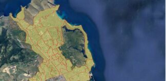 Crisi idrica, a Palermo scatta il piano d’emergenza Amap