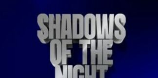 Gigi D’Agostino torna con “Shadows of the night”