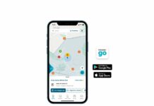 MooneyGo raggiunge i 2 milioni di utenti registrati