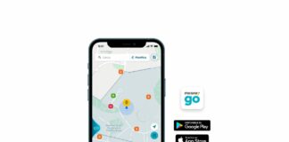 MooneyGo raggiunge i 2 milioni di utenti registrati