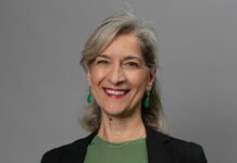 Giuseppina Carnimeo nominata nuovo direttore generale di Ecopneus