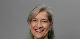 Giuseppina Carnimeo nominata nuovo direttore generale di Ecopneus