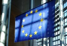 Sempre più numerosi i maltesi che non voteranno alle europee