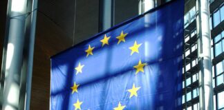 Sempre più numerosi i maltesi che non voteranno alle europee