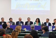 Valditara “Con ‘RecApp Cal’ recupero gap formativo studenti calabresi”