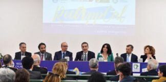 Valditara “Con ‘RecApp Cal’ recupero gap formativo studenti calabresi”