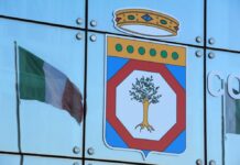 Regione Puglia parte civile su procedimento occupazione immobili Arca