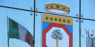 Regione Puglia parte civile su procedimento occupazione immobili Arca