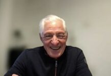 Lo “Sceriffo” Moser e i suoi successi “Oggi il ciclismo è cambiato”