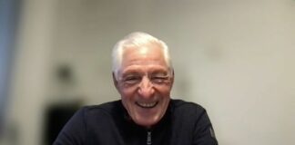 Lo “Sceriffo” Moser e i suoi successi “Oggi il ciclismo è cambiato”