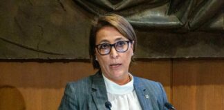 Intesa Sanpaolo, al via la prima Elite Lounge del 2024