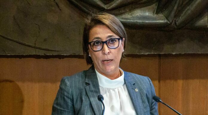 Intesa Sanpaolo, al via la prima Elite Lounge del 2024